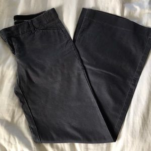 Express Pants
